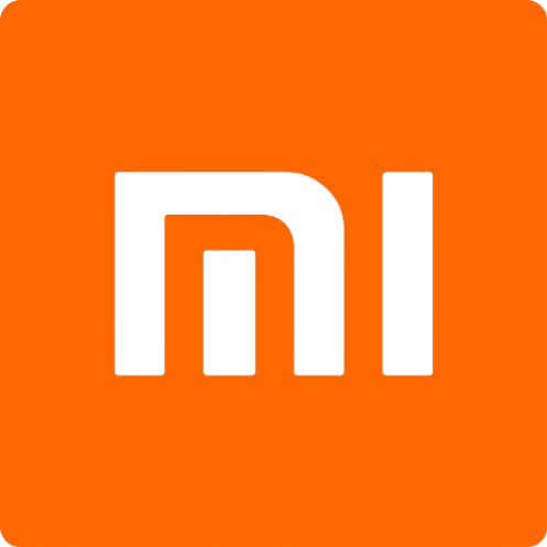 Xiaomi logo